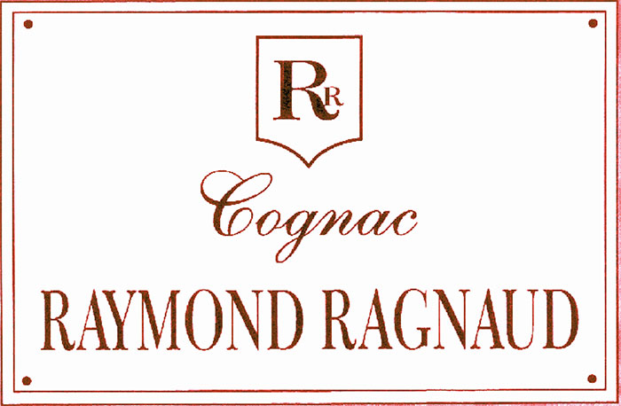 Logo RAYMOND RAGNAUD
